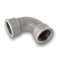 Wr. Iron Elbow 1.1/4" Wr. Iron Elbow 1.1/4"